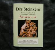 Der Steinkern - Heft 11